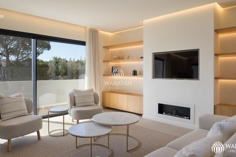 Lejlighed i Quinta do Lago, Faro, Quinta do Lago - € 1.550.000 | Ref: Sora - foto 16
